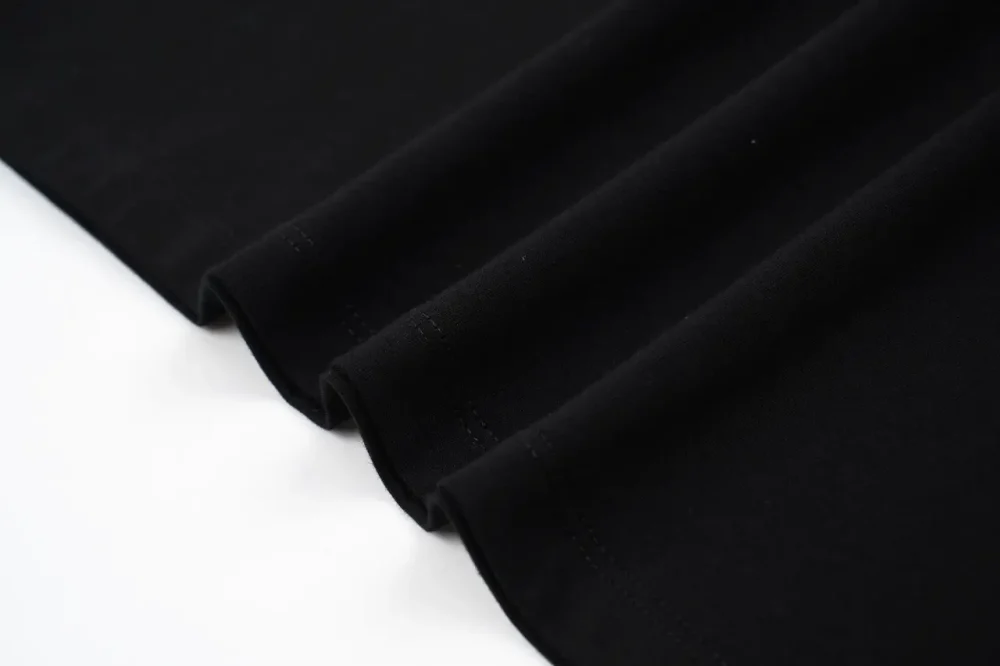 Produktdetails
