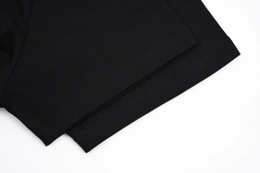 Produktdetails