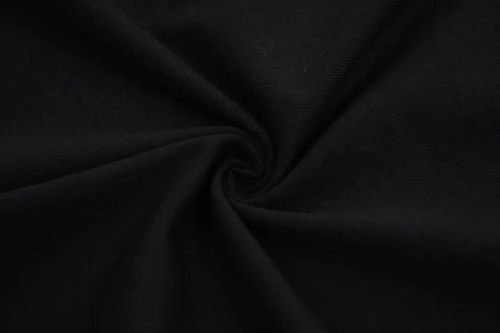 Produktdetails