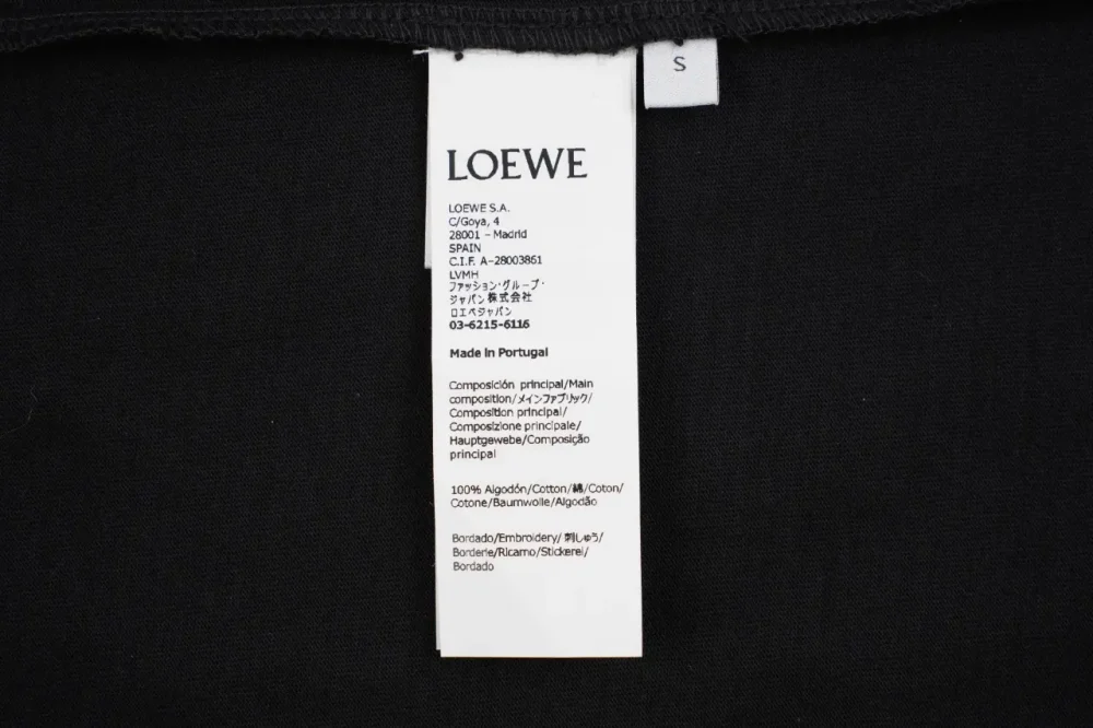 Produktdetails