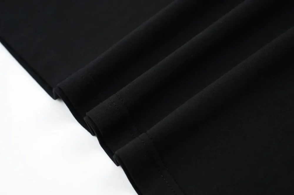 Produktdetails