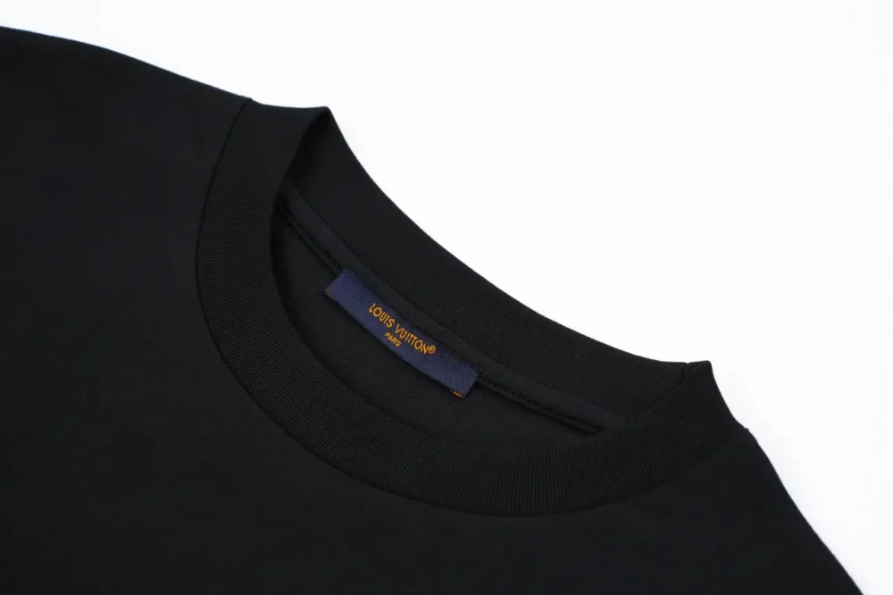 Produktdetails