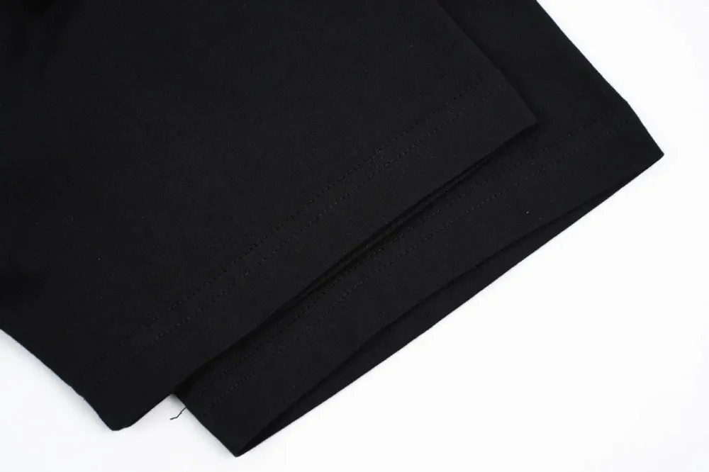 Produktdetails