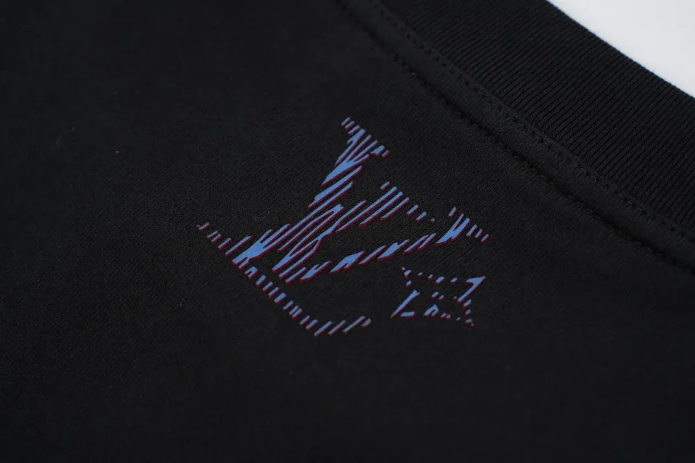 Produktdetails