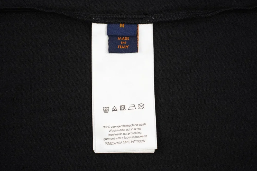 Produktdetails