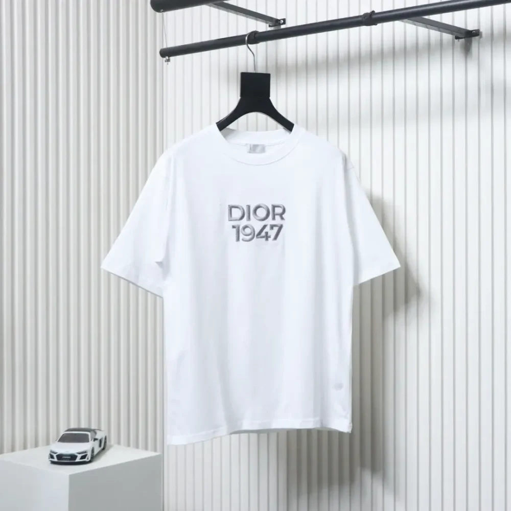 Produktdetails