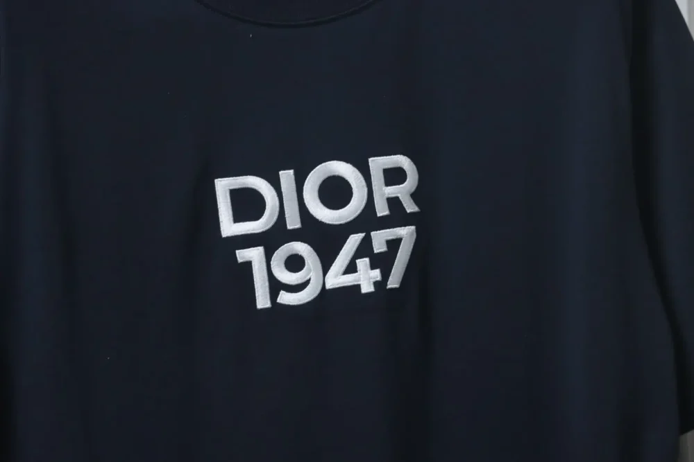 Produktdetails