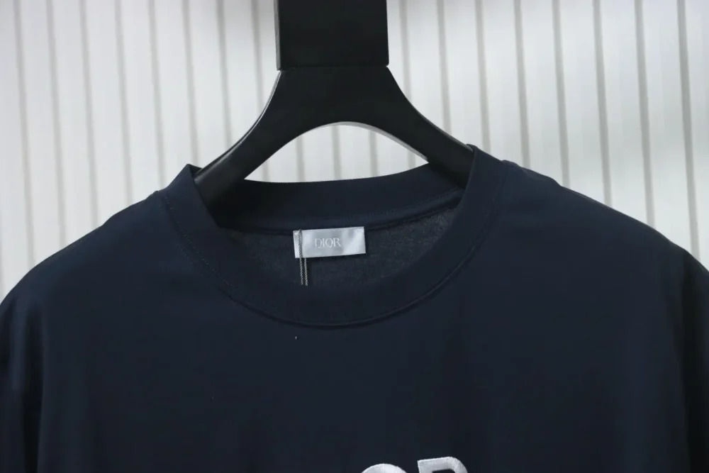 Produktdetails