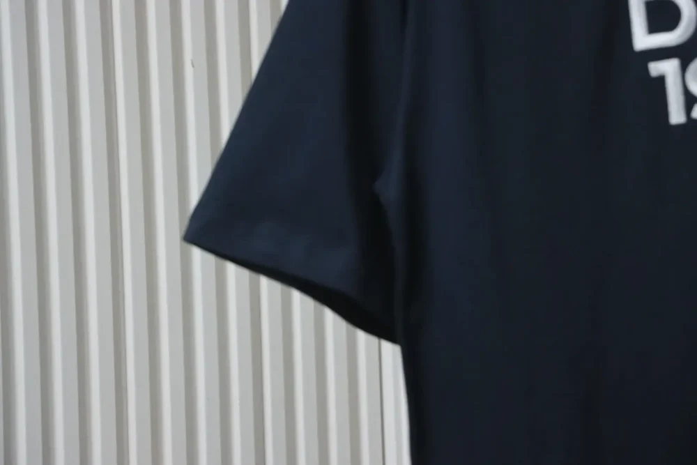 Produktdetails