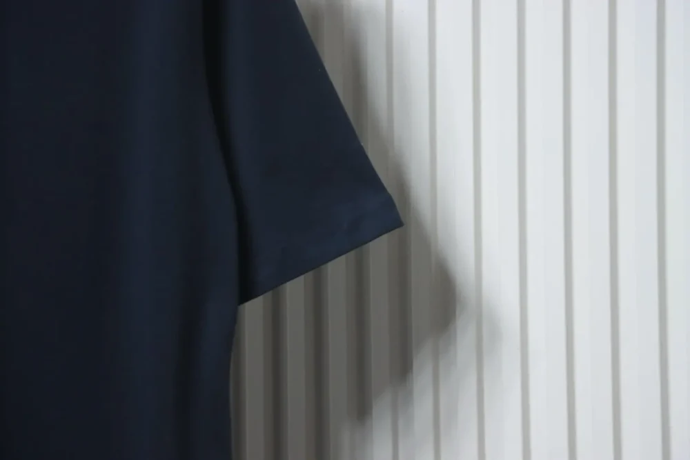 Produktdetails