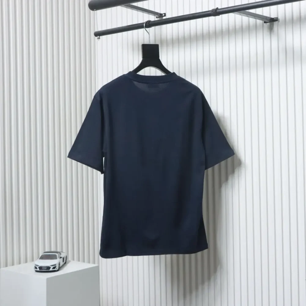 Produktdetails