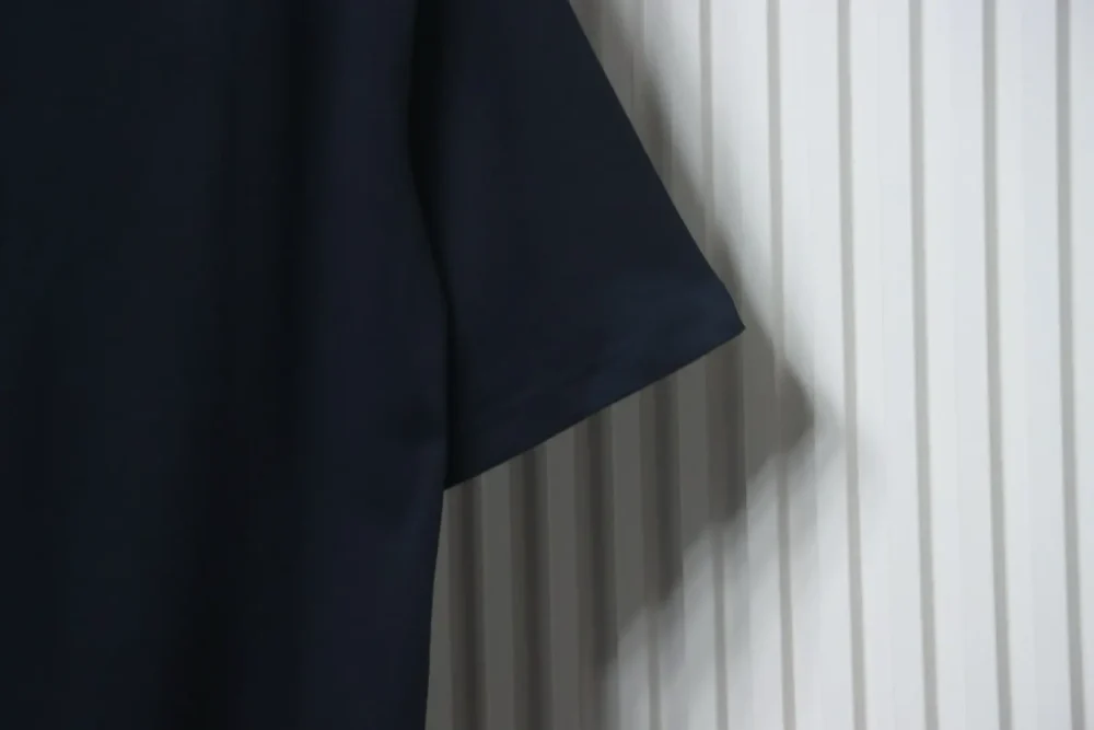 Produktdetails