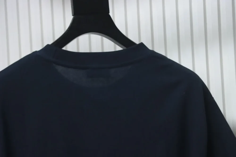 Produktdetails
