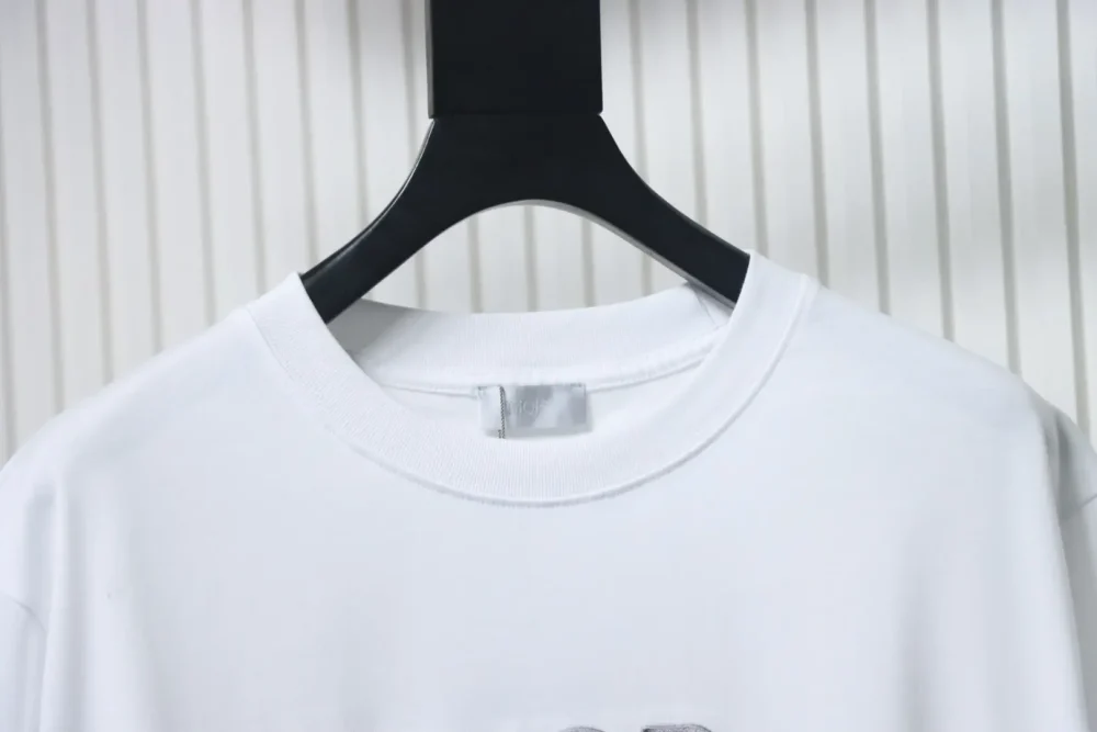 Produktdetails