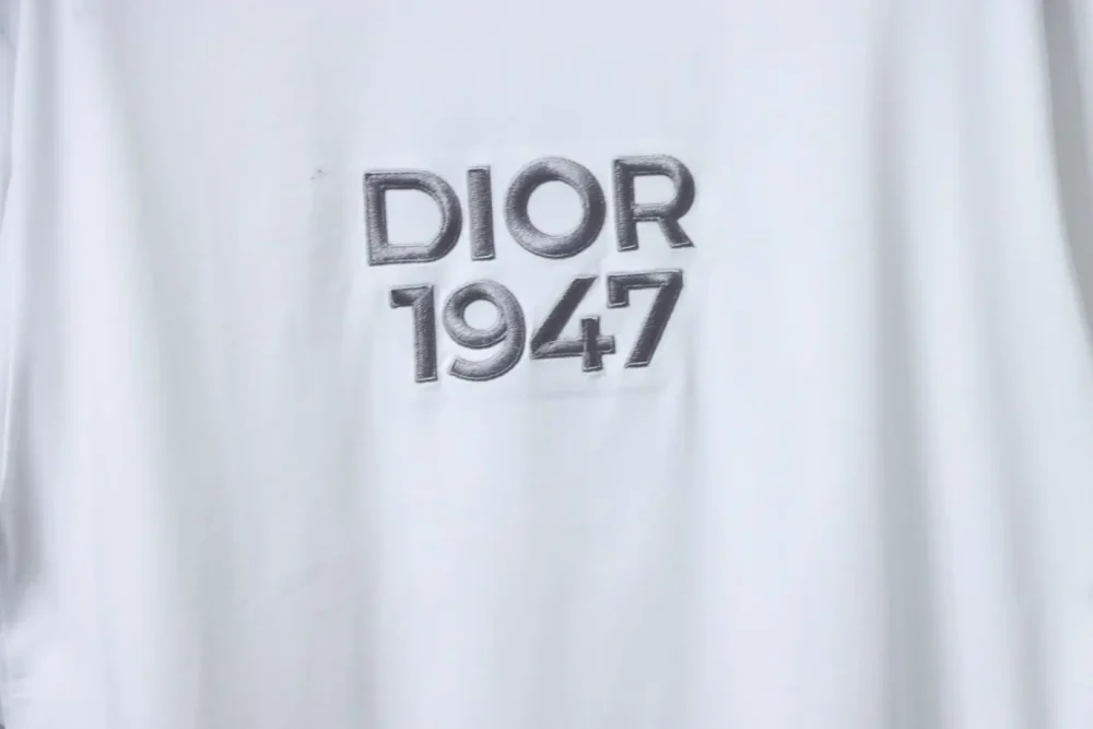 Produktdetails