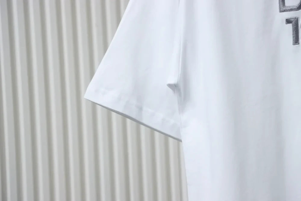 Produktdetails