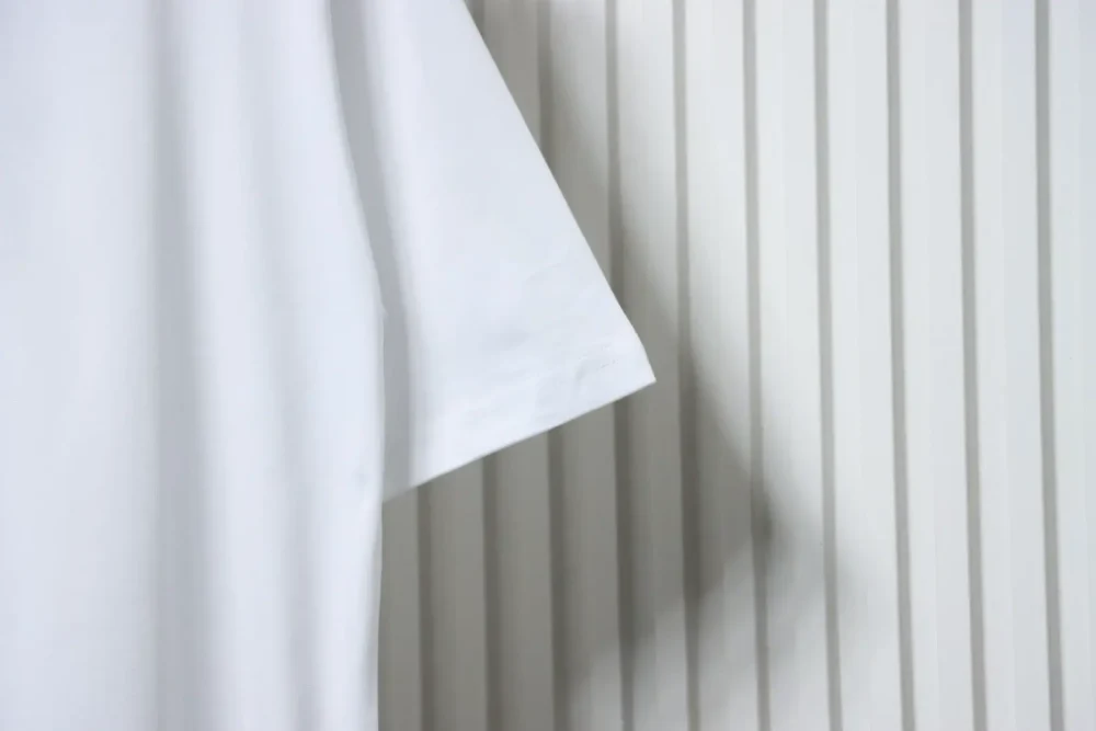 Produktdetails