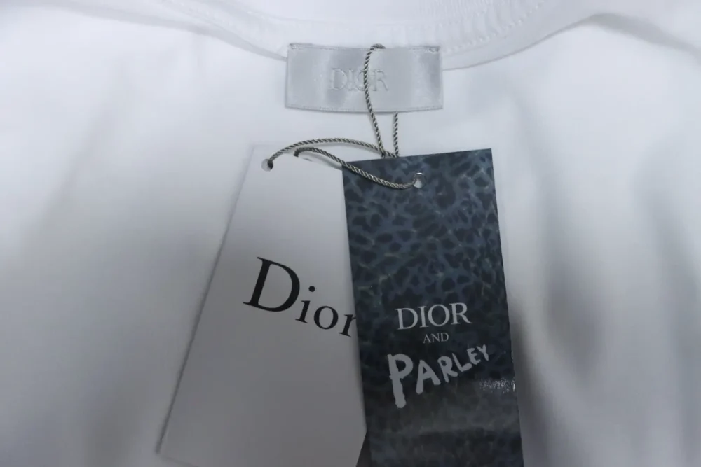 Produktdetails