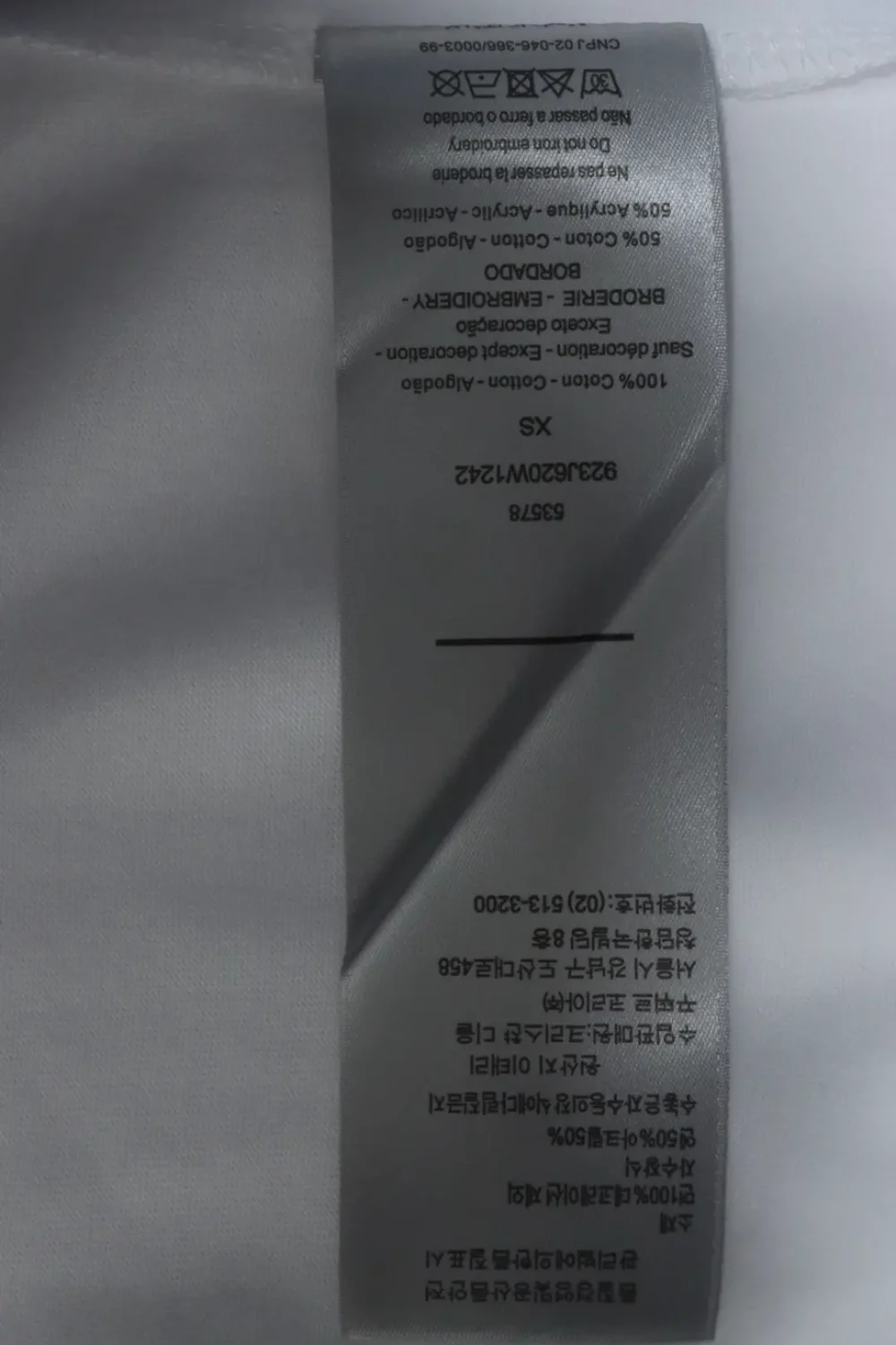 Produktdetails