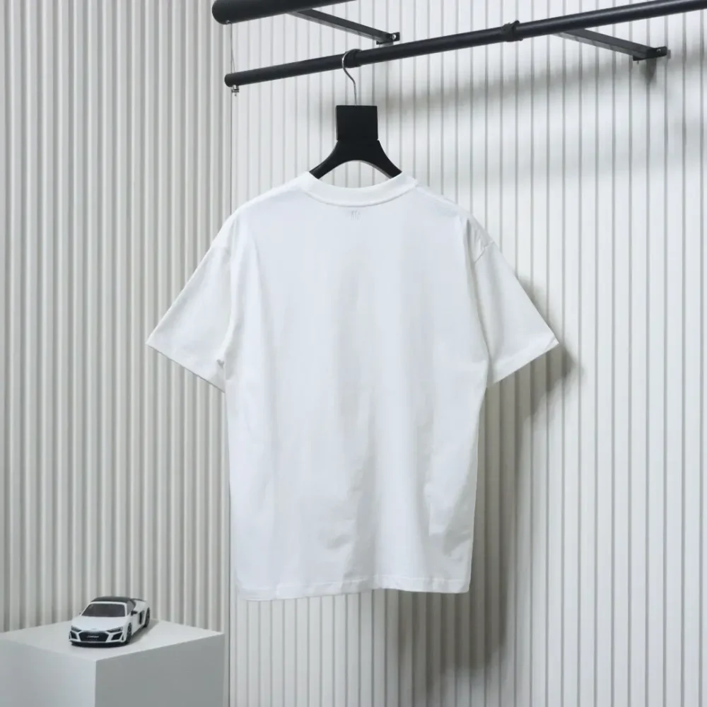 Produktdetails