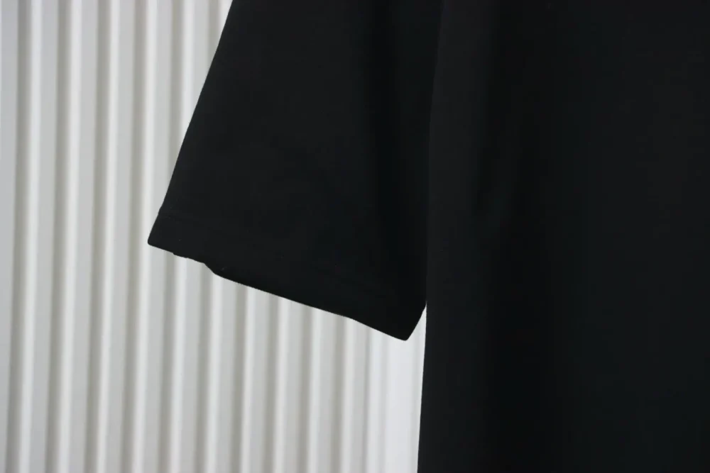 Kleidungsdetails