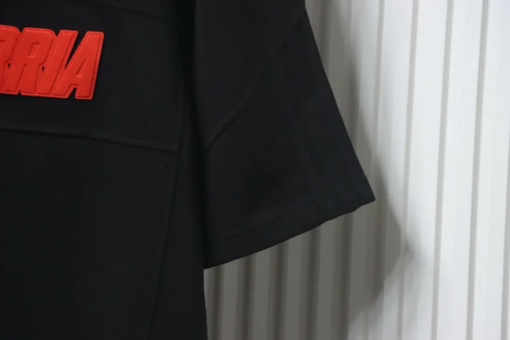 Kleidungsdetails