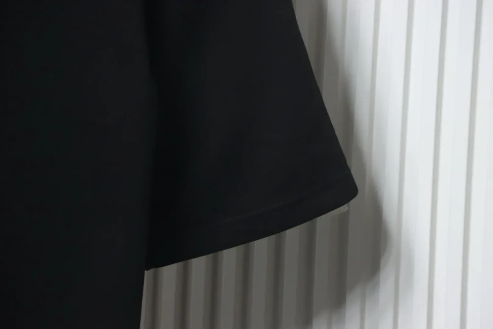 Kleidungsdetails