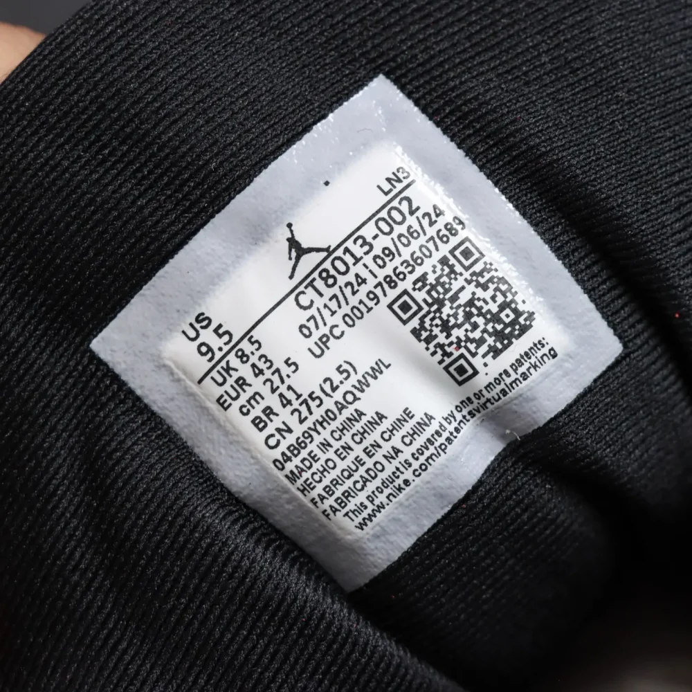 Produktdetails