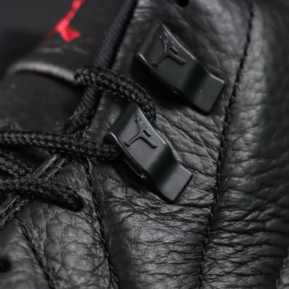 Produktdetails