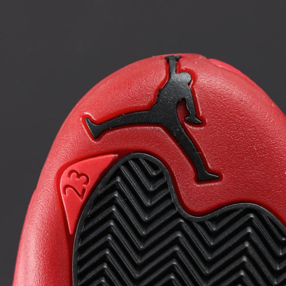 Produktdetails