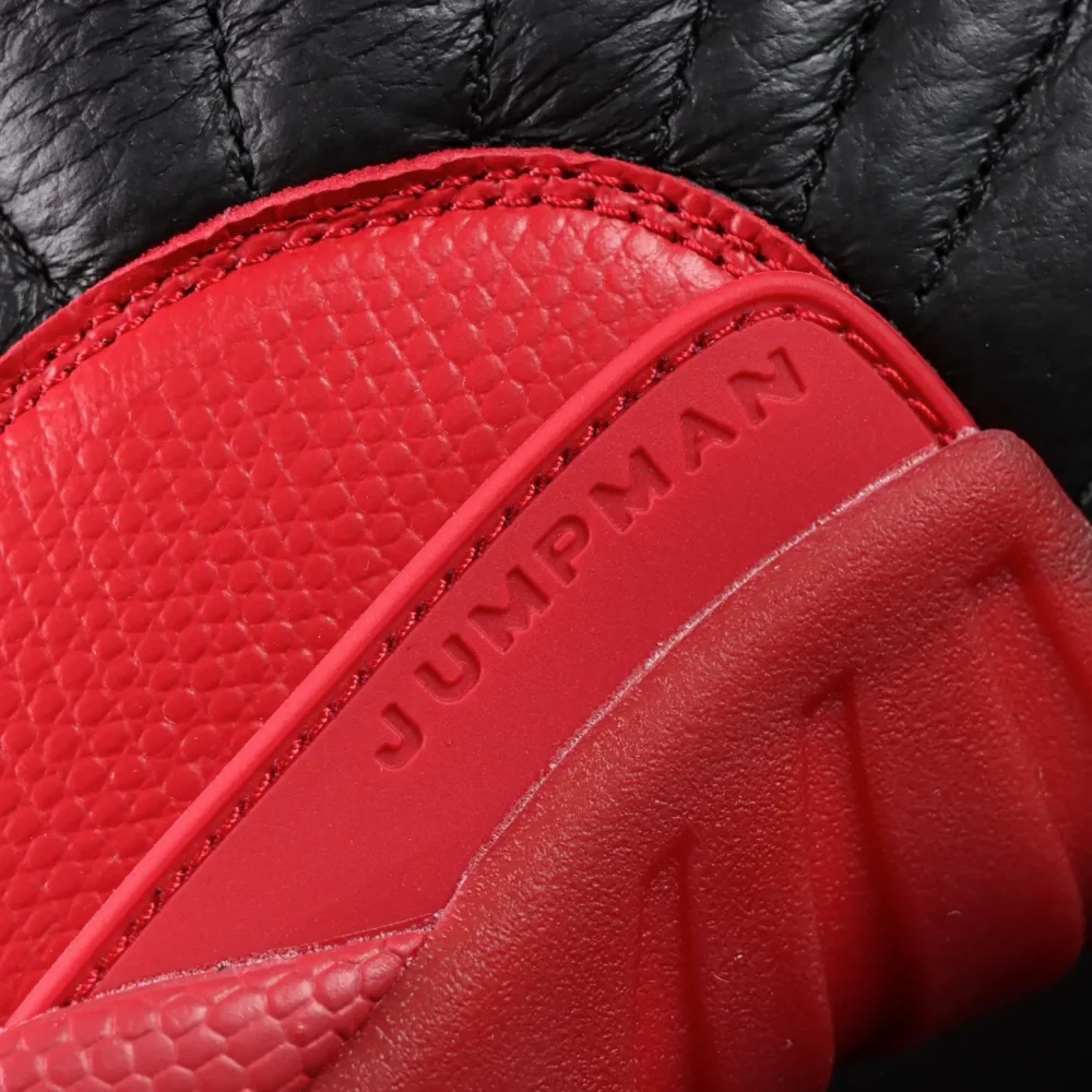 Produktdetails