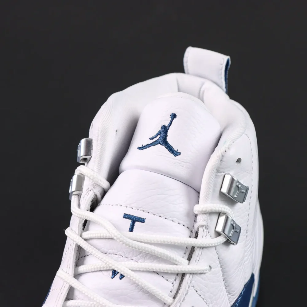 Produktdetails