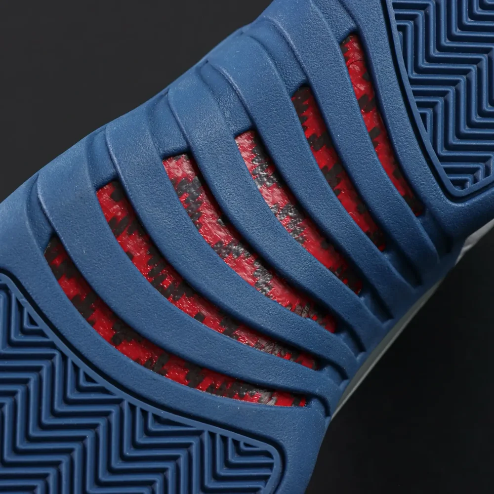 Produktdetails