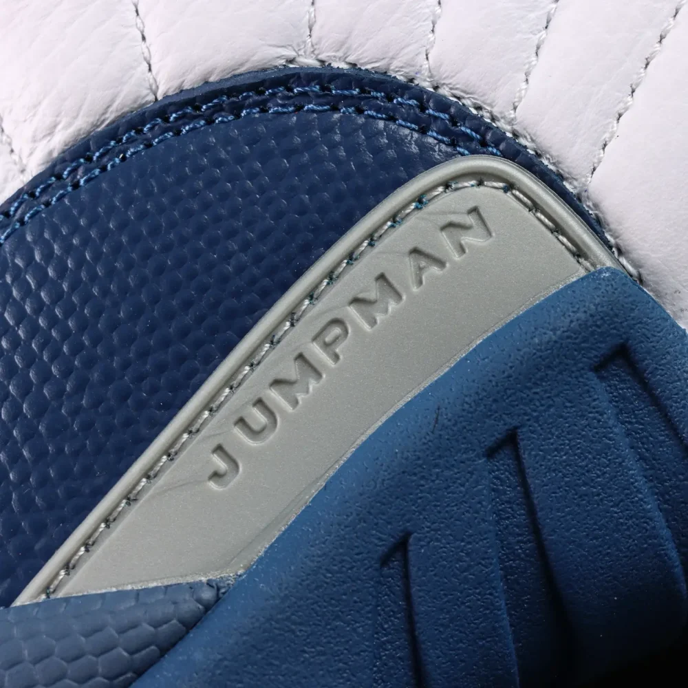 Produktdetails