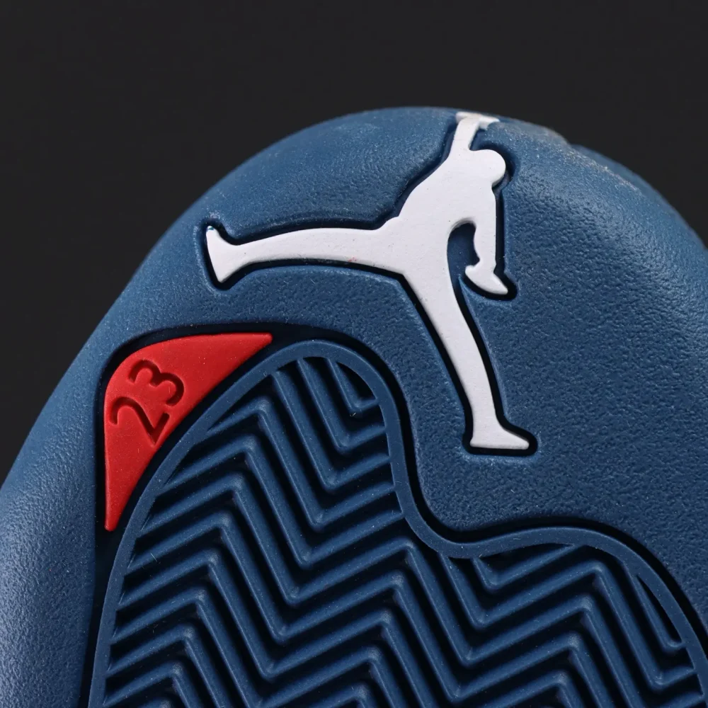 Produktdetails
