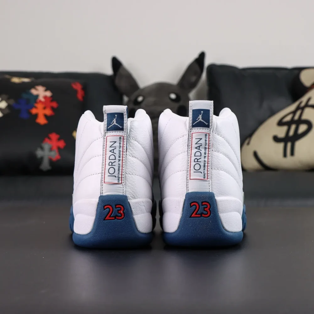 Produktdetails