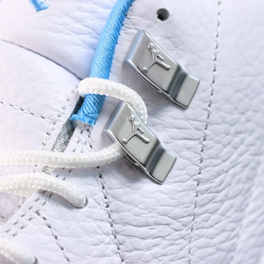 Produktdetails