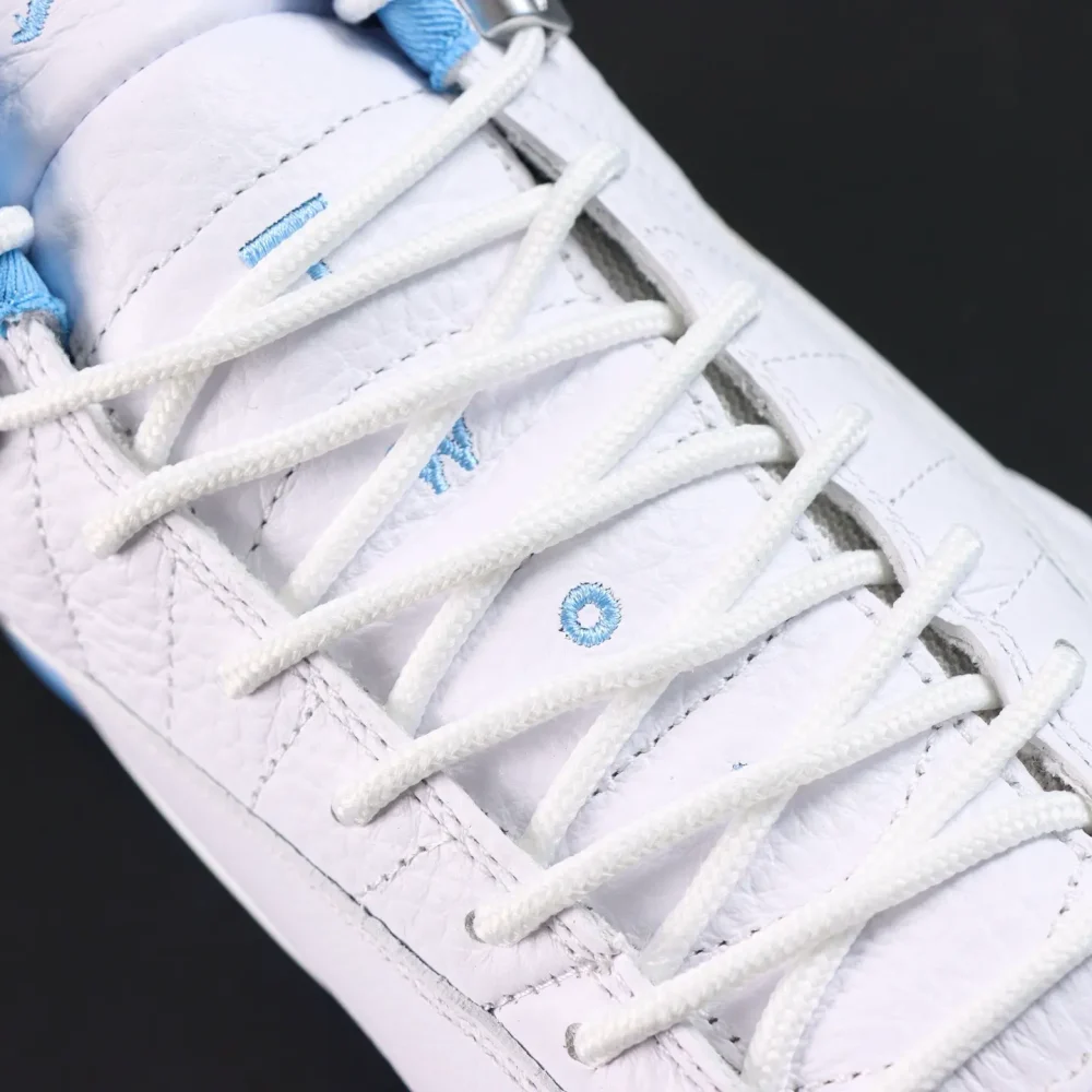 Produktdetails