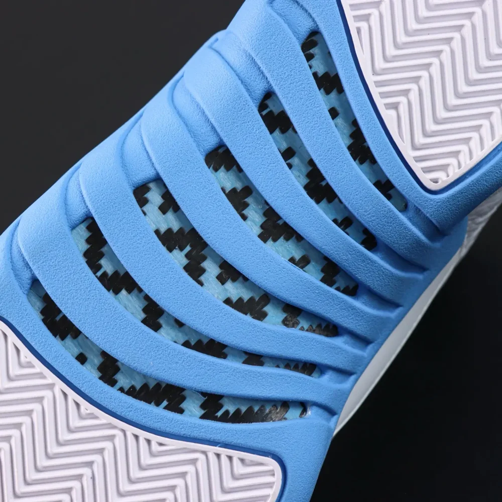 Produktdetails