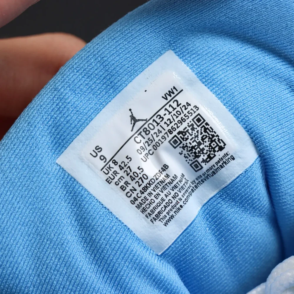 Produktdetails