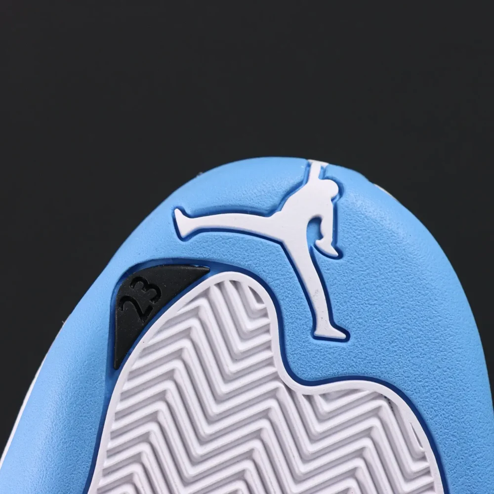 Produktdetails
