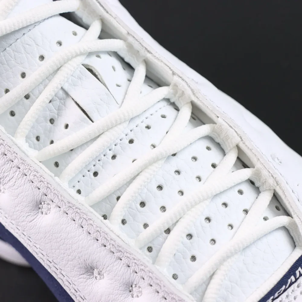 Produktdetails