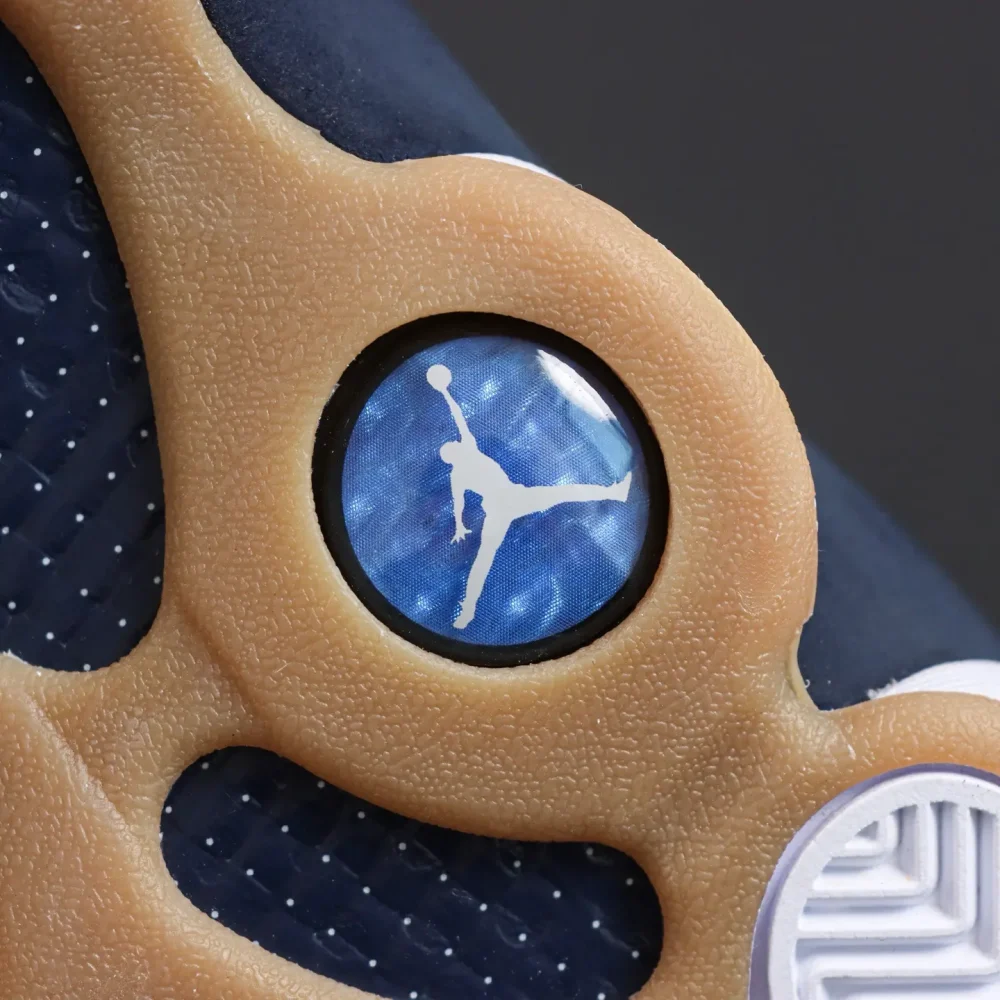 Produktdetails