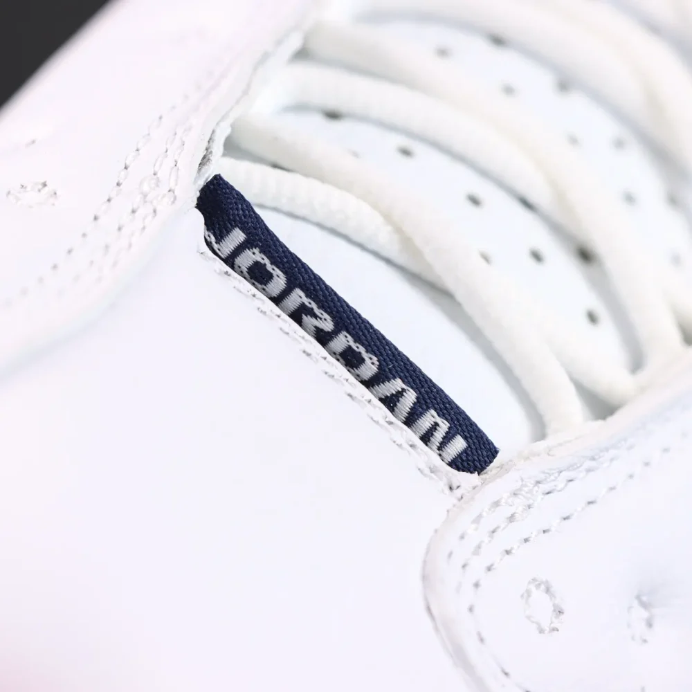Produktdetails