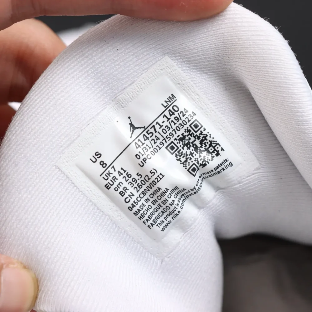 Produktdetails