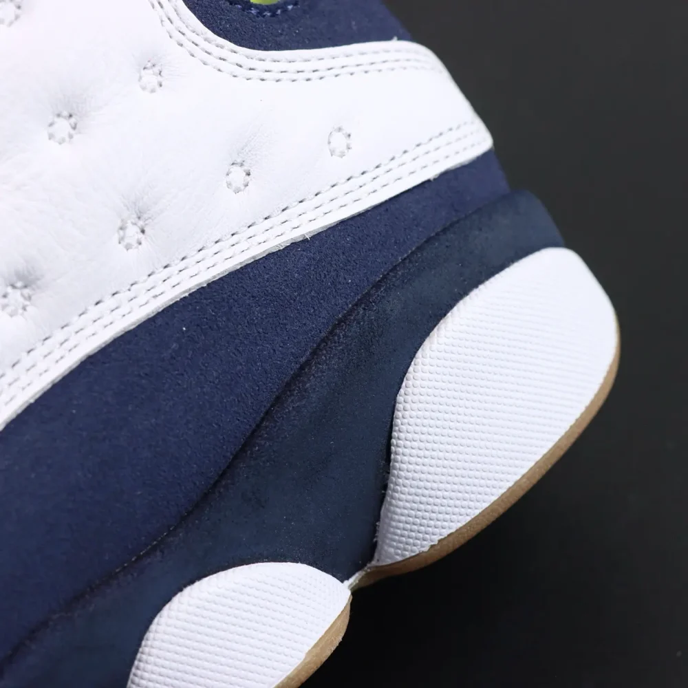 Produktdetails