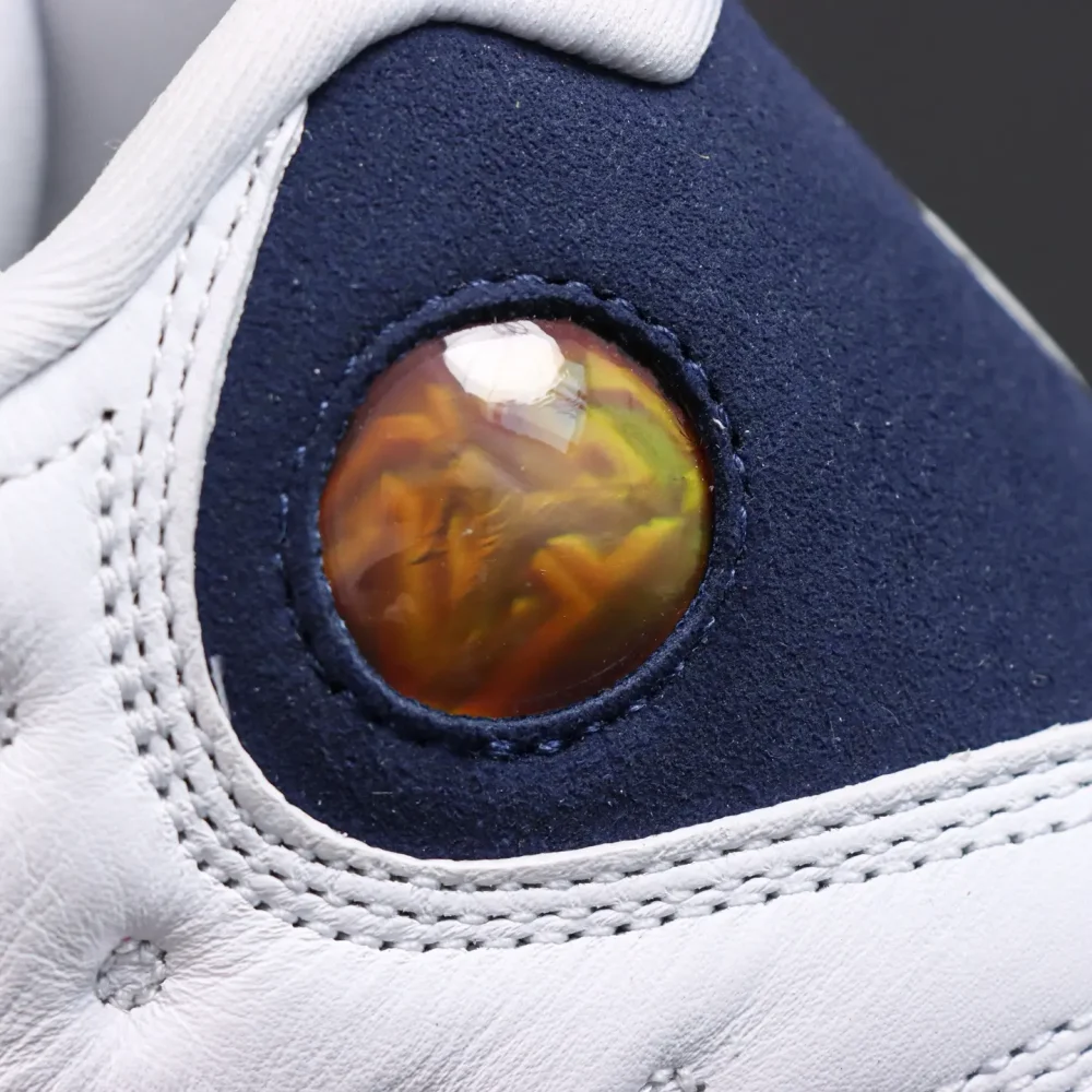 Produktdetails