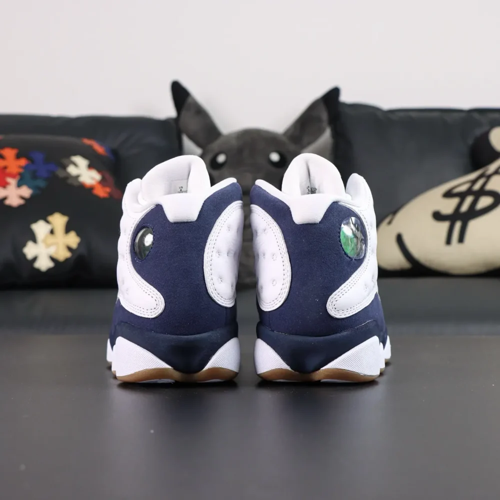 Produktdetails