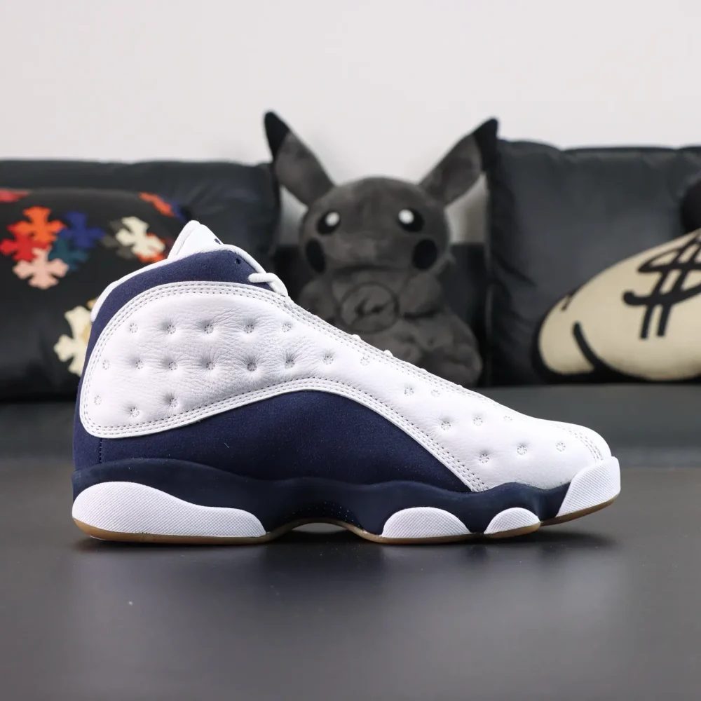 Produktdetails