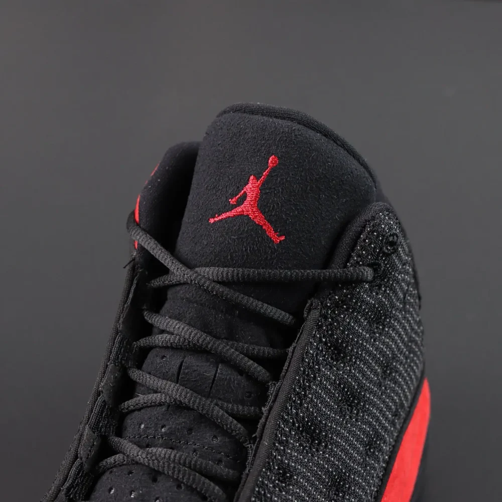Produktdetails